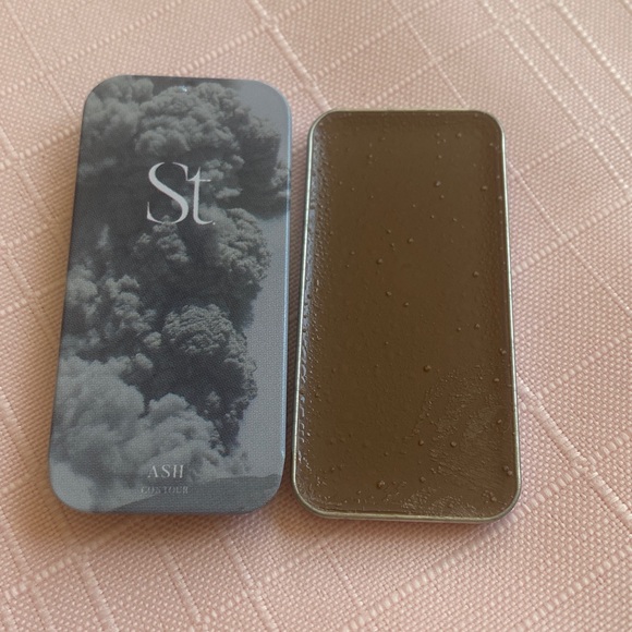 - Seint Beauty Contour Ash - NEW - Picture 4 of 5